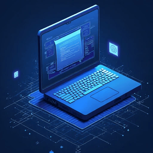 Web Development – A Comprehensive Guide 2025