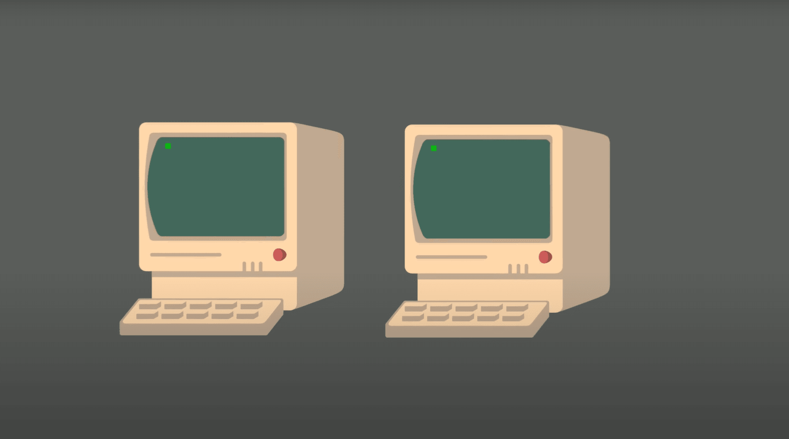 The Best Free, Open-Source Remote Desktop Solution for Windows, Mac, and Linux