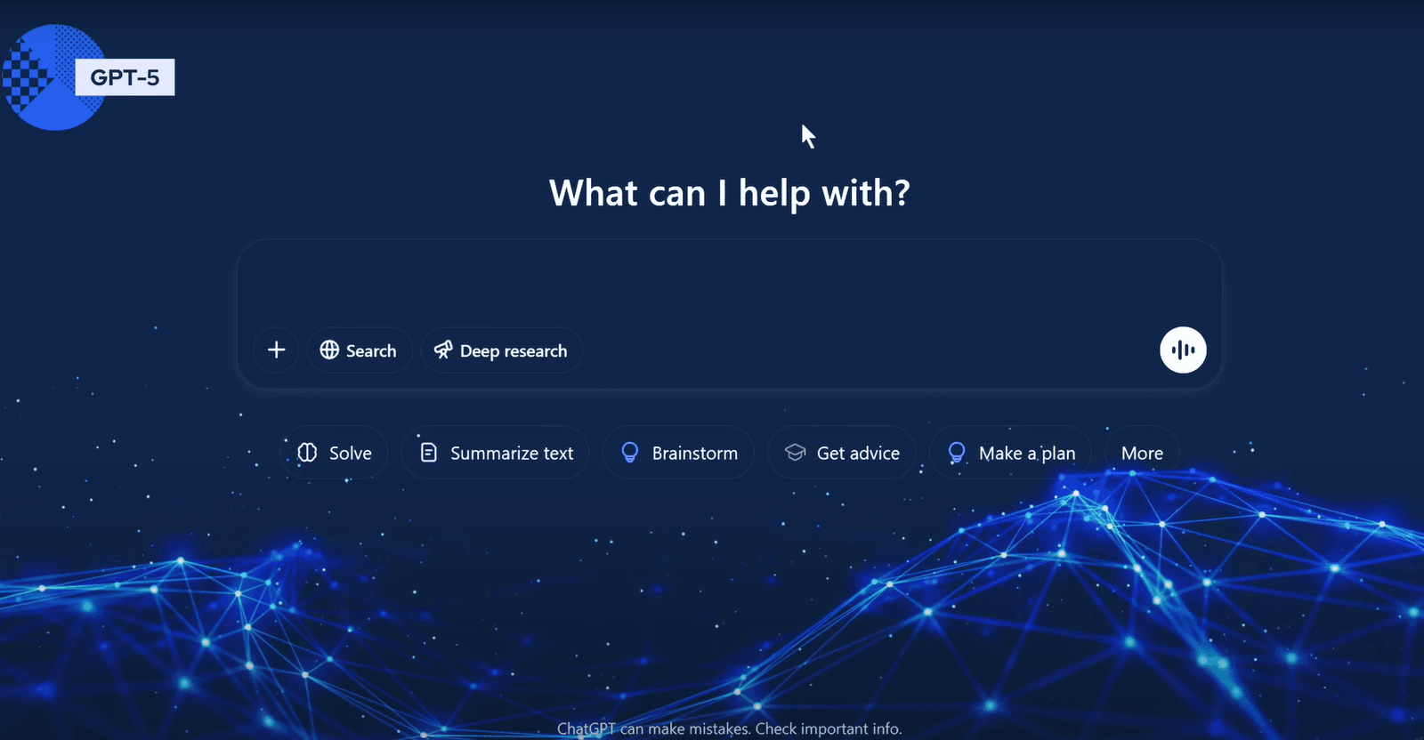 GPT-5 Everything We Know About OpenAI’s Biggest AI Leap Yet